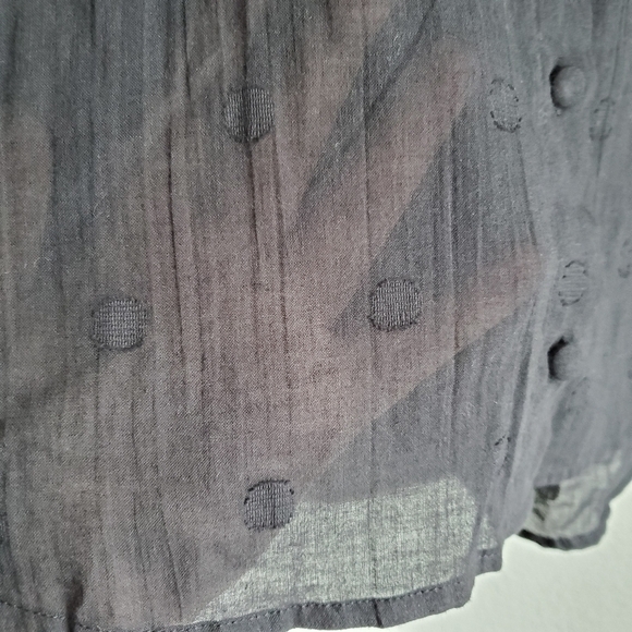 Reformation Harriet Top size M NWT - Picture 6 of 8